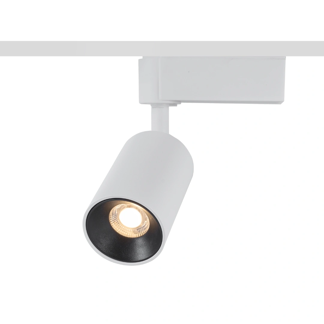 Den Led Roi Ray ELV VL T1801A 9 Đèn Led Rọi Ray ELV - VL-T1801A (9)