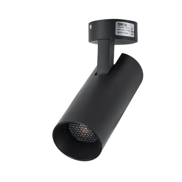 Đèn Led Rọi Ray ELV - VTS02-S055 (4)