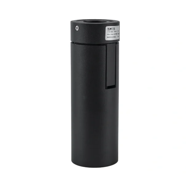Đèn Led Rọi Ray ELV - VTS02-S055 (5)