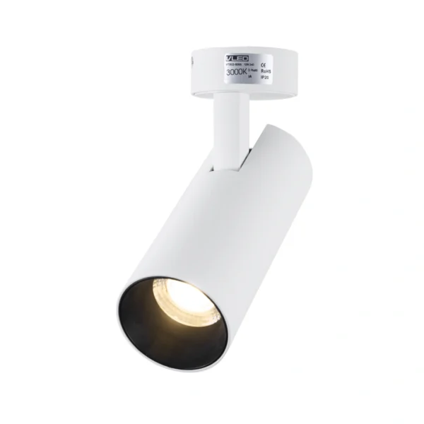 Đèn Led Rọi Ray ELV - VTS02-S055 (6)