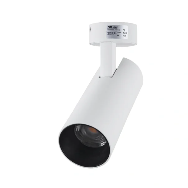 Đèn Led Rọi Ray ELV - VTS02-S055 (7)