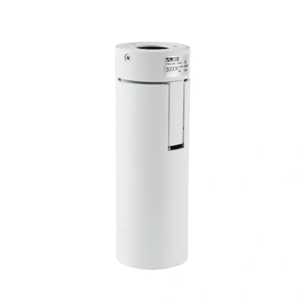 Đèn Led Rọi Ray ELV - VTS02-S055 (8)