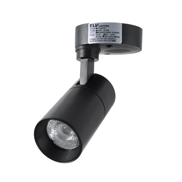 Đèn Led Rọi Ray ELV - VTS2101-DN (10)
