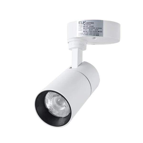 Đèn Led Rọi Ray ELV - VTS2101-DN (13)