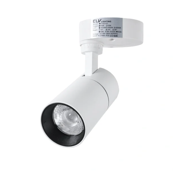 Đèn Led Rọi Ray ELV - VTS2101-DN (14)