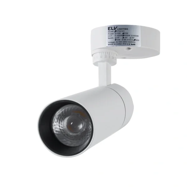 Đèn Led Rọi Ray ELV - VTS2101-DN (16)