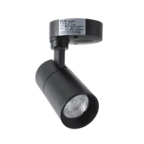 Đèn Led Rọi Ray ELV - VTS2101-DN (4)