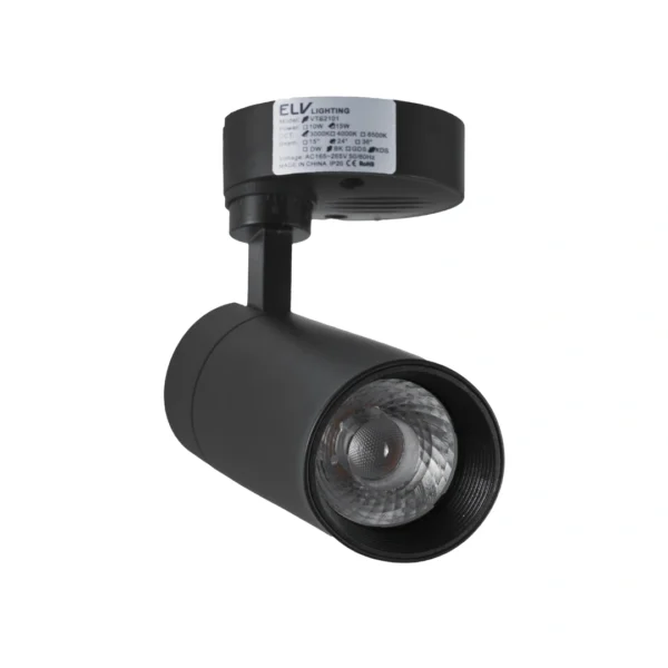 Đèn Led Rọi Ray ELV - VTS2101-DN (6)