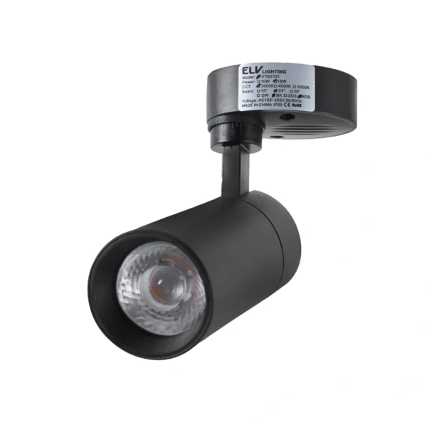 Đèn Led Rọi Ray ELV - VTS2101-DN (7)