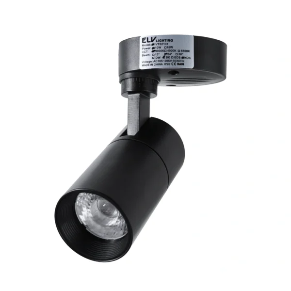 Đèn Led Rọi Ray ELV - VTS2101-DN (8)