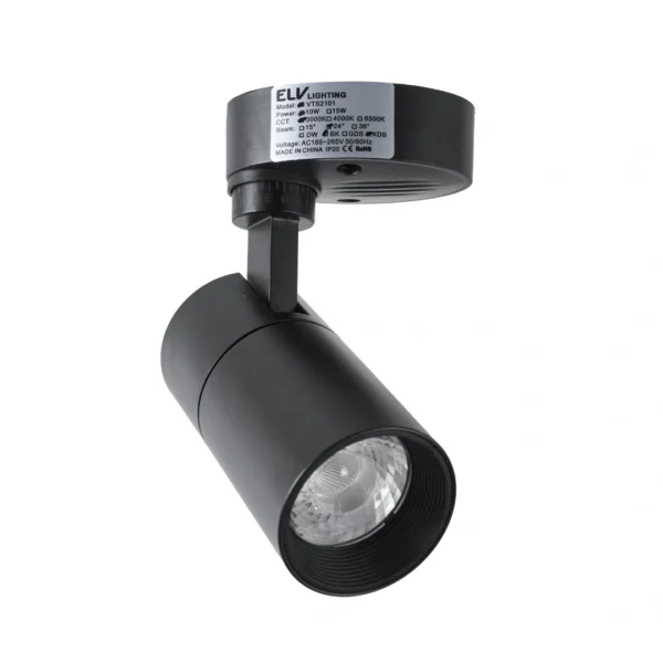 Đèn Led Rọi Ray ELV - VTS2101-DN (9)