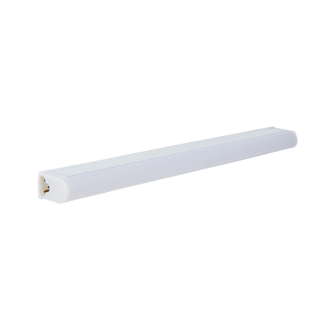 Den Led Tuyp ELV VL1200 T5 3 Đèn Led Tuýp ELV - VL1200-T5 (3)