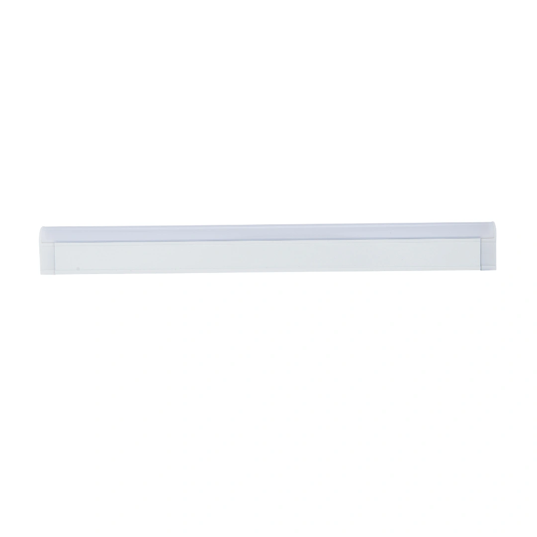 Den Led Tuyp ELV VL1200 T5 4 Đèn Led Tuýp ELV - VL1200-T5 (4)