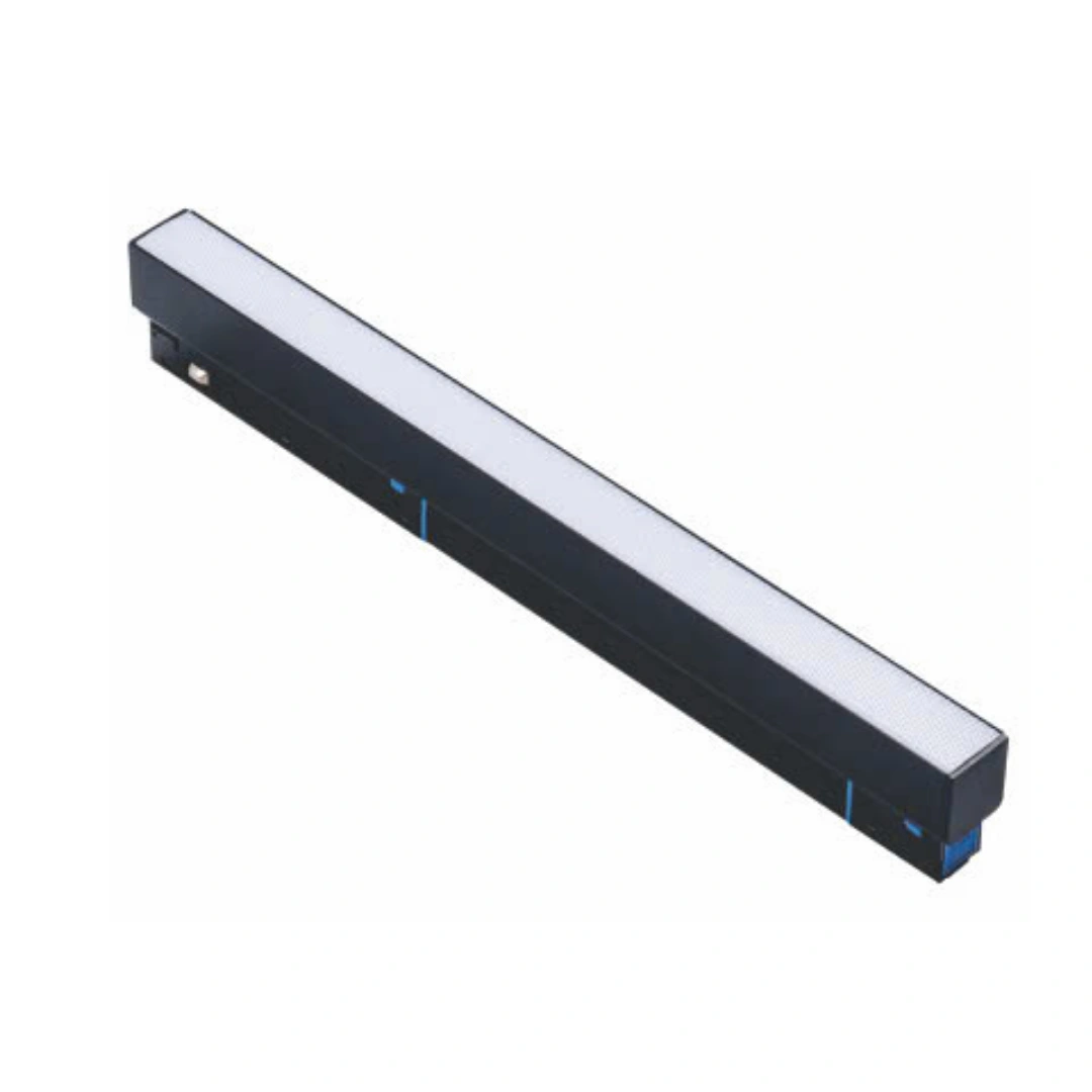 Den Ray Nam Cham ELV EMG20 F1 4 Đèn Ray Nam Châm ELV - EMG20-F1 (4)