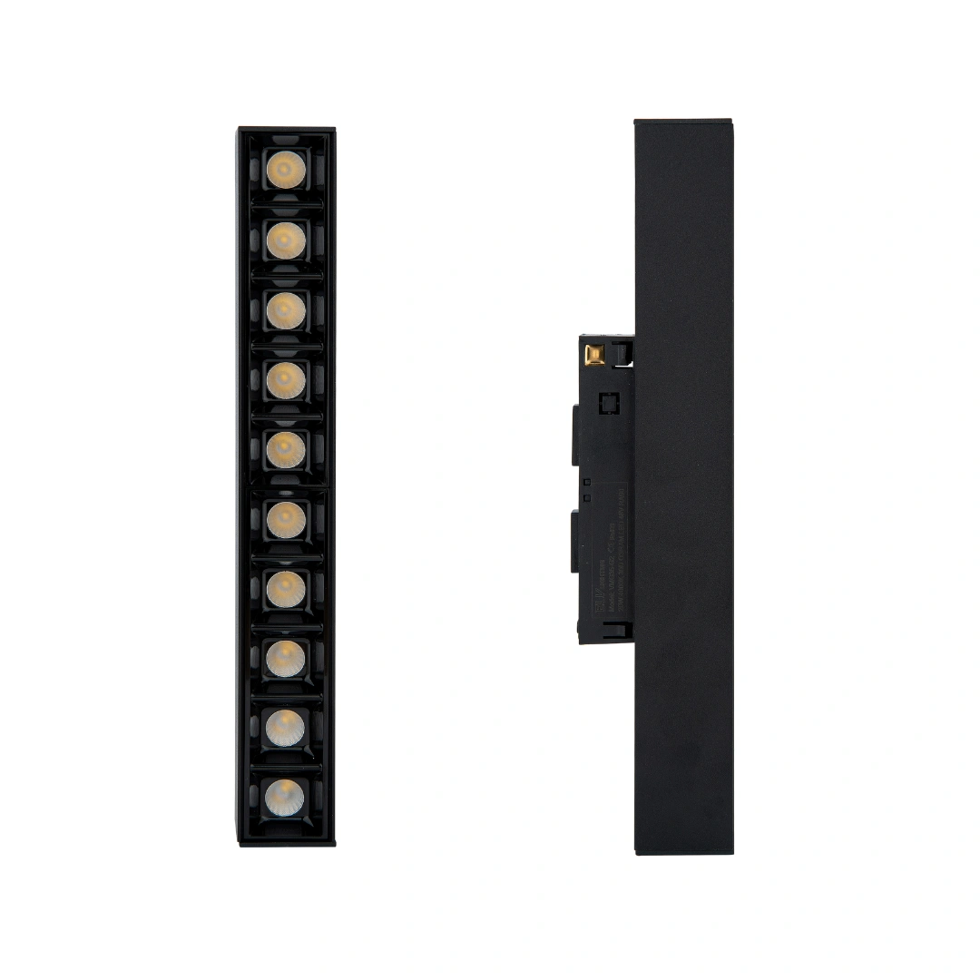 Den Ray Nam Cham ELV EMG20 G1 5 Đèn Ray Nam Châm ELV - EMG20-G1 (5)