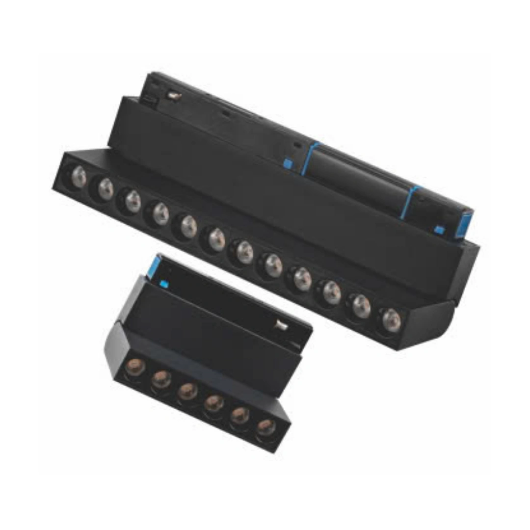 Den Ray Nam Cham ELV EMG20 G4 4 Đèn Ray Nam Châm ELV - EMG20-G4 (4)