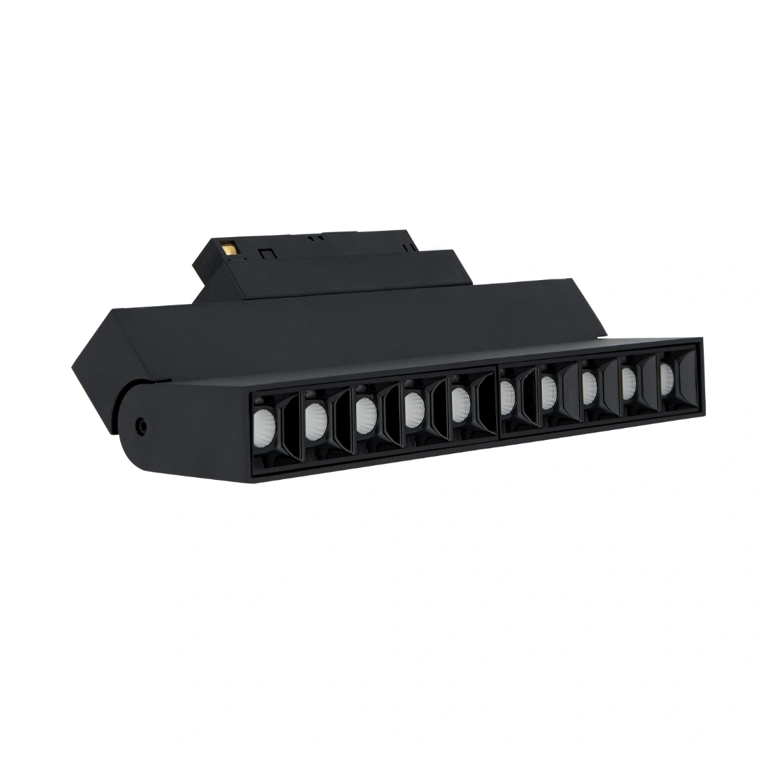 Den Ray Nam Cham ELV EMG20 G4 6 Đèn Ray Nam Châm ELV - EMG20-G4 (6)