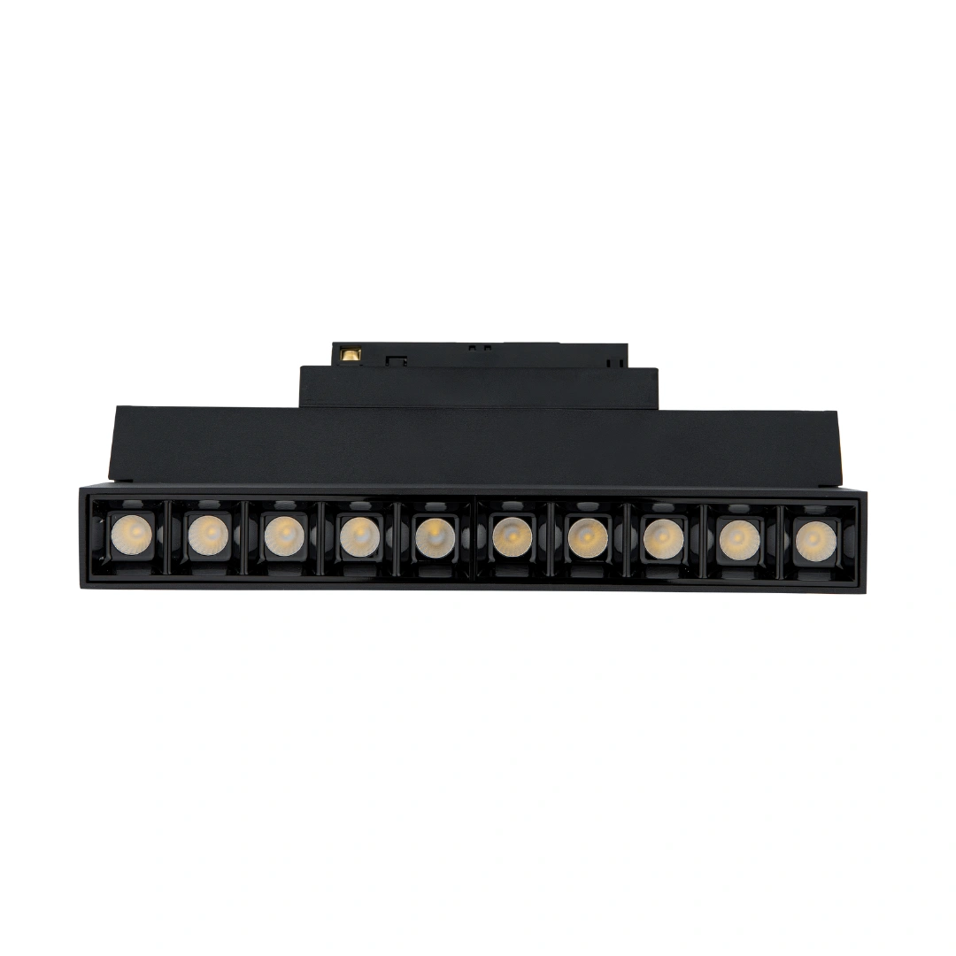 Den Ray Nam Cham ELV EMG20 G4 7 Đèn Ray Nam Châm ELV - EMG20-G4 (7)