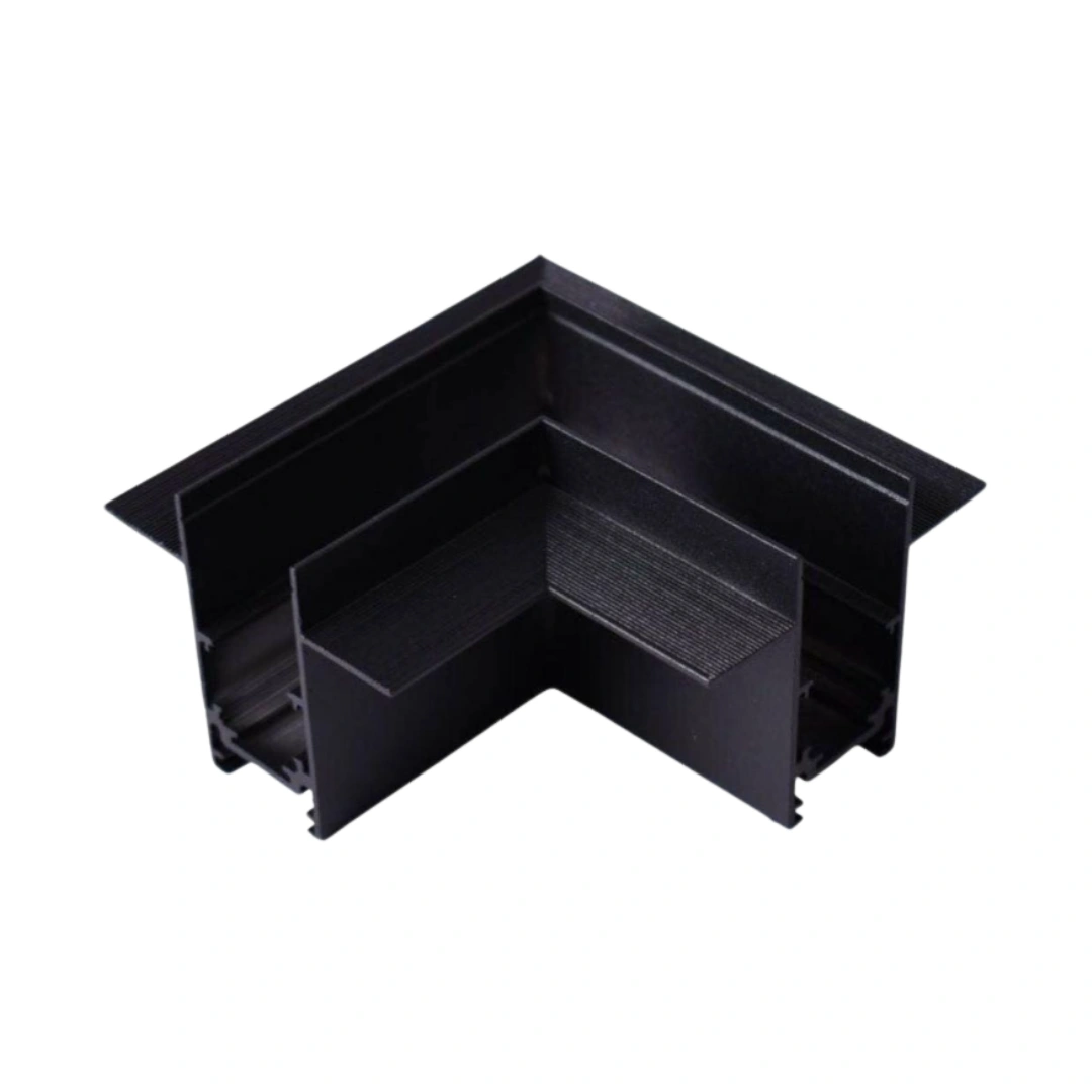 Noi Goc Am 90° RayTu ELV EMG20 L2 7 Nối Góc Âm 90° RayTừ ELV - EMG20-L2 (7)