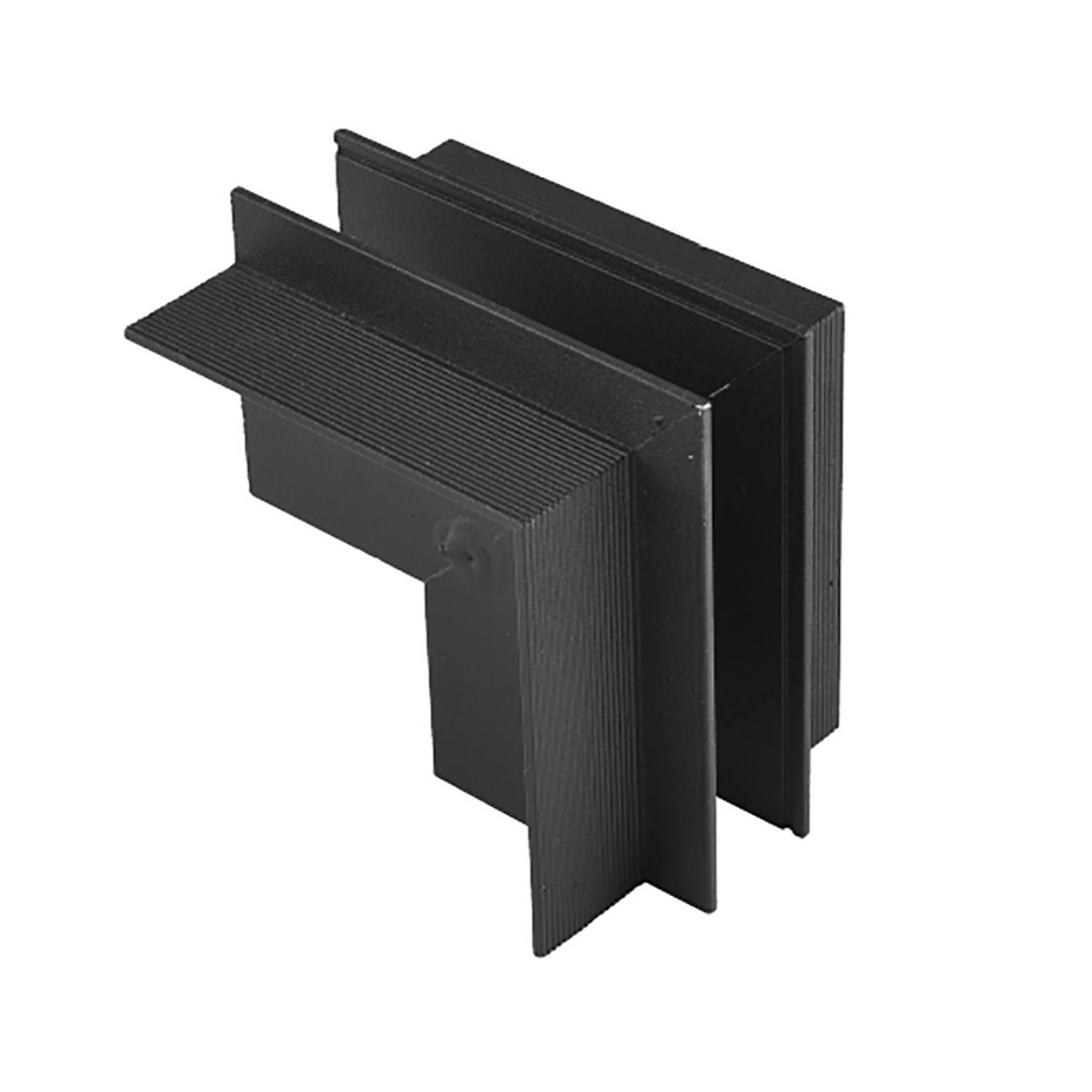 Noi Goc Am 90° RayTu ELV EMG20 L2 8 Nối Góc Âm 90° RayTừ ELV - EMG20-L2 (8)