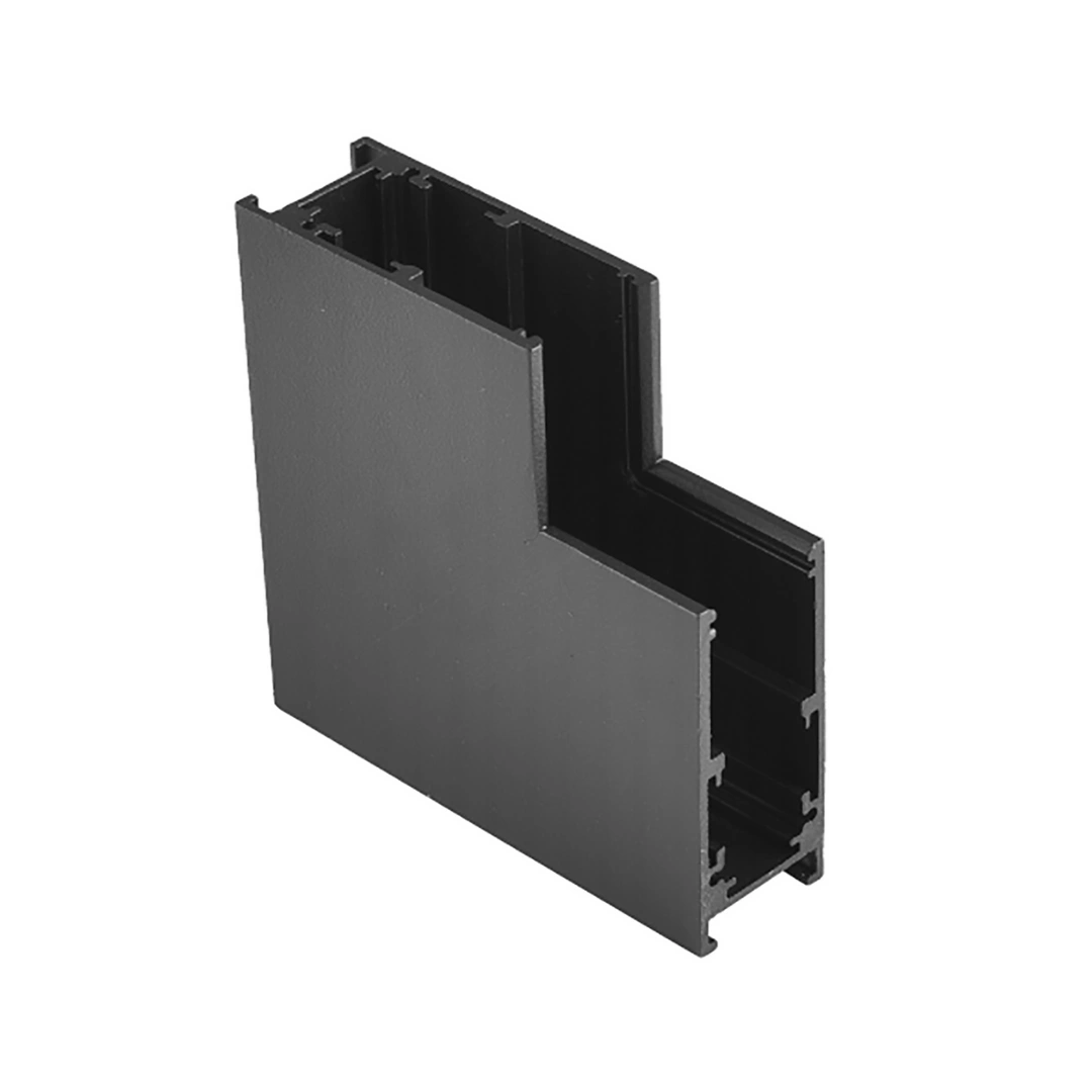 Noi Goc Noi 90° RayTu ELV EMG20 L3 4 Nối Góc Nổi 90° RayTừ ELV - EMG20-L3 (4)