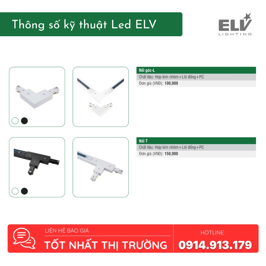 Phu Kien Ray T3PKR T3 3 Phụ Kiện Ray T3PKR-T3 (3)