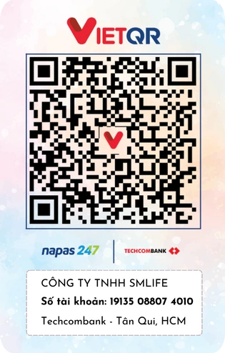 QR-Code-Smlife-Techcombank