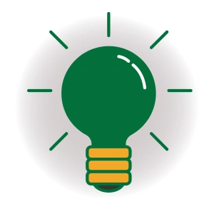 Tất cả LED ELV