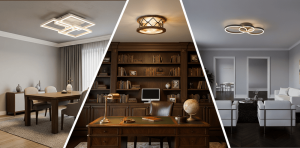 en led op tran giup tang tap trung nhu the nao ELV Light 5