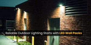 en led wall pack giai phap chieu sang ngoai troi ben bi cho an ninh va mat tien ELV Light 3