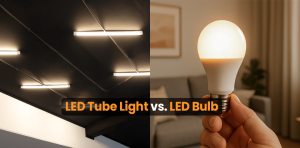 en ong led tube vs bong led bulb chon loai nao cho khong gian cua ban ELV Light 2