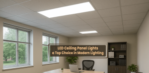en panel led chieu sang ong eu tiet kiem tham my cho tran hien ai ELV Light 2