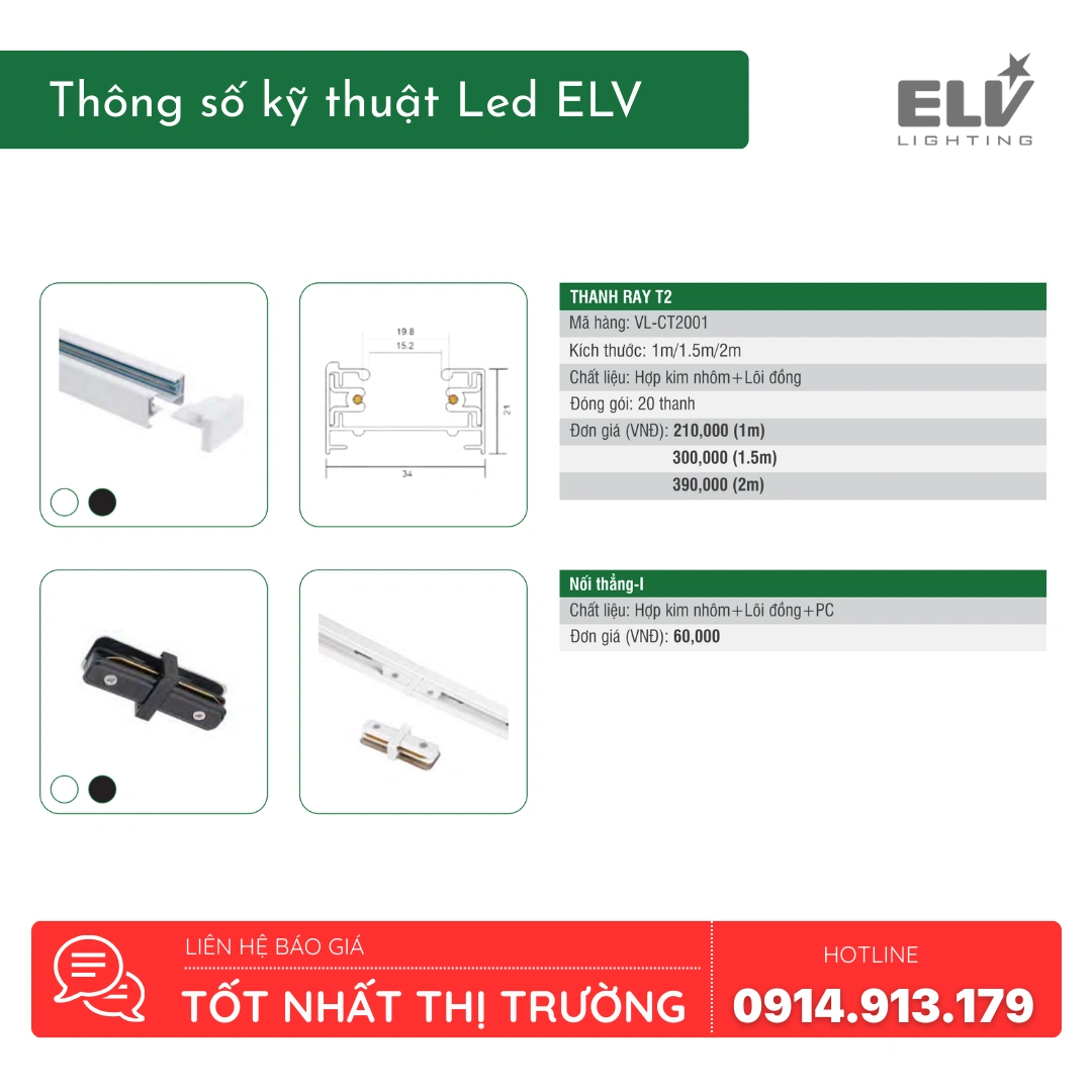 Phu Kien Ray T2PKR T2 Phu Kien Ray T2PKR T2